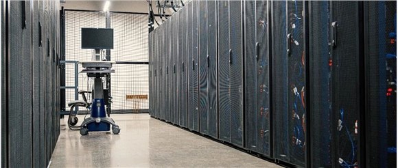 数据中心能耗整体分析（下）