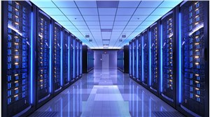 数据中心布线系统设计要点解析