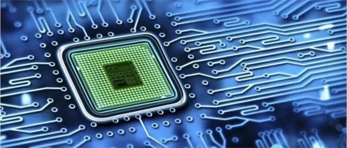 数据中心高速铜缆“芯”未来